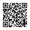 QR code for Lamin listing
