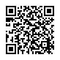 QR code for Lamin listing