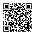 QR code for Lamin listing