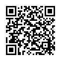 QR code for Lamin listing