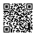 QR code for Lamin listing