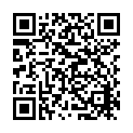 QR code for Lamin listing