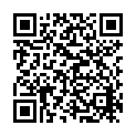 QR code for Lamin listing