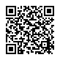 QR code for Lamin listing