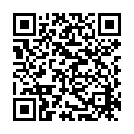 QR code for Lamin listing