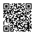 QR code for Lamin listing
