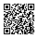 QR code for Lamin listing
