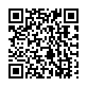 QR code for Lamin listing