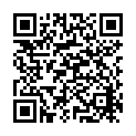 QR code for Lamin listing