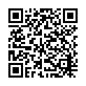 QR code for Lamin Lay listing