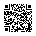 QR code for Lamin Myat listing