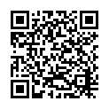 QR code for Lamin San listing