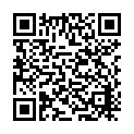 QR code for Lamin Sandar listing