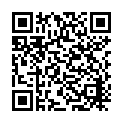 QR code for Lamin Sandar listing