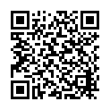 QR code for Lamin Tayar listing