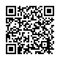 QR code for Lamin Thar listing