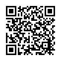 QR code for Lamin Thar listing