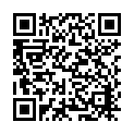 QR code for Lamin Thar listing
