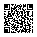 QR code for Lamin Thar listing