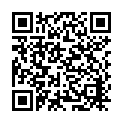 QR code for Lamin Thar listing
