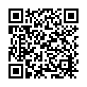 QR code for Lamin Thar listing