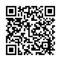 QR code for Lamin Thar listing