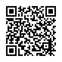 QR code for Lamin Thar listing