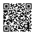 QR code for Lamin Thar listing