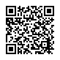 QR code for Lamin Thar listing