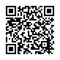 QR code for Lamin Thar listing