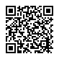 QR code for Lamin Thar listing