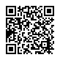 QR code for Lamin Thar listing