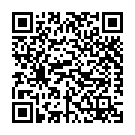 QR code for Lamin Thar [Yangon-Hpa-An-Daydaye] listing