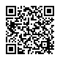 QR code for Lamin Thawdar listing