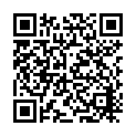 QR code for Lamin Thayar listing
