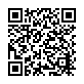 QR code for Lamin Thit listing