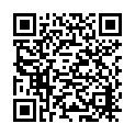 QR code for Lamin Thit listing