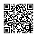 QR code for Lamin Thitsar listing