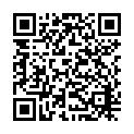 QR code for Lamin Wai listing
