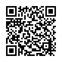QR code for Lamin Wine [1] listing