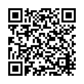 QR code for Lamin Yadanar listing