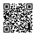 QR code for Lamin Yaung listing