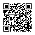 QR code for Lan -100 [Rice Merchant] listing