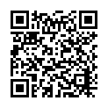 QR code for Lan Htwt listing