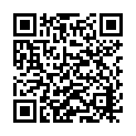 QR code for Lan i Lan kwee listing