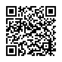 QR code for Lan San Win Co.,Ltd. listing