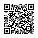 QR code for Lan Sann listing