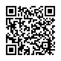 QR code for Lan Sann listing