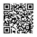 QR code for Land Development Co.,Ltd. listing