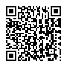 QR code for Landmark Construction Co.,Ltd. listing